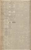 Western Daily Press Friday 14 November 1924 Page 4