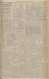 Western Daily Press Friday 14 November 1924 Page 5