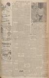 Western Daily Press Friday 14 November 1924 Page 7