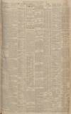 Western Daily Press Friday 14 November 1924 Page 9