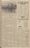 Western Daily Press Monday 01 December 1924 Page 3