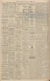 Western Daily Press Monday 01 December 1924 Page 4