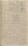 Western Daily Press Monday 01 December 1924 Page 5