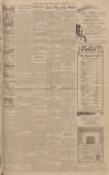Western Daily Press Monday 01 December 1924 Page 7