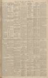 Western Daily Press Monday 01 December 1924 Page 9