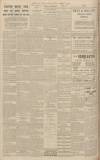Western Daily Press Monday 01 December 1924 Page 10