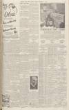 Western Daily Press Tuesday 02 December 1924 Page 3