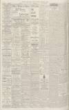 Western Daily Press Tuesday 02 December 1924 Page 4
