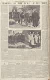 Western Daily Press Tuesday 02 December 1924 Page 6