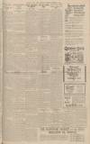 Western Daily Press Tuesday 02 December 1924 Page 7