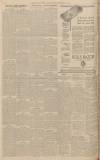 Western Daily Press Tuesday 02 December 1924 Page 8