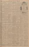 Western Daily Press Tuesday 02 December 1924 Page 9
