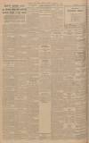 Western Daily Press Tuesday 02 December 1924 Page 10