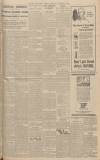 Western Daily Press Wednesday 03 December 1924 Page 3