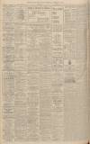 Western Daily Press Wednesday 03 December 1924 Page 4