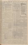 Western Daily Press Wednesday 03 December 1924 Page 5