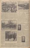 Western Daily Press Wednesday 03 December 1924 Page 6