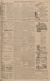 Western Daily Press Wednesday 03 December 1924 Page 7