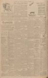 Western Daily Press Wednesday 03 December 1924 Page 8