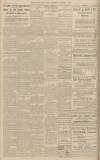 Western Daily Press Wednesday 03 December 1924 Page 10