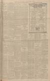 Western Daily Press Thursday 04 December 1924 Page 3