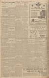 Western Daily Press Thursday 04 December 1924 Page 4