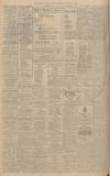 Western Daily Press Thursday 04 December 1924 Page 6