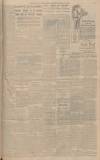 Western Daily Press Thursday 04 December 1924 Page 7
