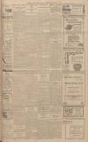 Western Daily Press Thursday 04 December 1924 Page 9