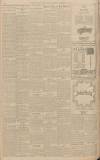 Western Daily Press Thursday 04 December 1924 Page 10