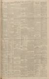 Western Daily Press Thursday 04 December 1924 Page 11