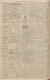 Western Daily Press Friday 05 December 1924 Page 4