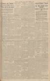 Western Daily Press Friday 05 December 1924 Page 5