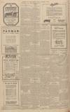 Western Daily Press Friday 05 December 1924 Page 6