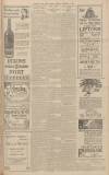 Western Daily Press Friday 05 December 1924 Page 7