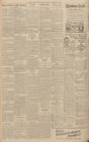 Western Daily Press Friday 05 December 1924 Page 8