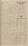 Western Daily Press Monday 08 December 1924 Page 3