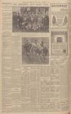 Western Daily Press Monday 08 December 1924 Page 4