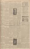 Western Daily Press Monday 08 December 1924 Page 5