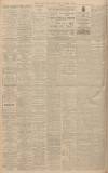 Western Daily Press Monday 08 December 1924 Page 6
