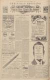 Western Daily Press Monday 08 December 1924 Page 10