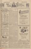 Western Daily Press Monday 08 December 1924 Page 11