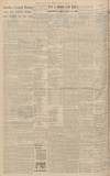 Western Daily Press Monday 08 December 1924 Page 12