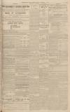 Western Daily Press Monday 08 December 1924 Page 13