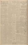 Western Daily Press Monday 08 December 1924 Page 14