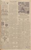 Western Daily Press Tuesday 09 December 1924 Page 3