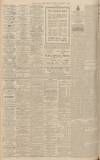Western Daily Press Tuesday 09 December 1924 Page 4