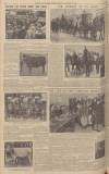 Western Daily Press Tuesday 09 December 1924 Page 6