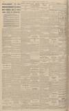 Western Daily Press Tuesday 09 December 1924 Page 10