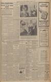 Western Daily Press Wednesday 10 December 1924 Page 3